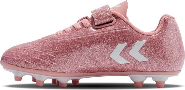 Image du produit hummel Top Star FG (33)