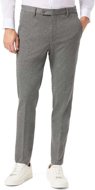 Image du produit Pierre Cardin Rick Futureflex (30)