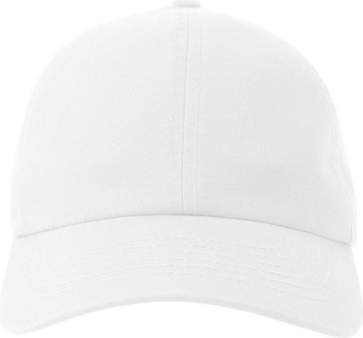 Produktbild ActionS BaseballMütze Unstrukturiert Chino