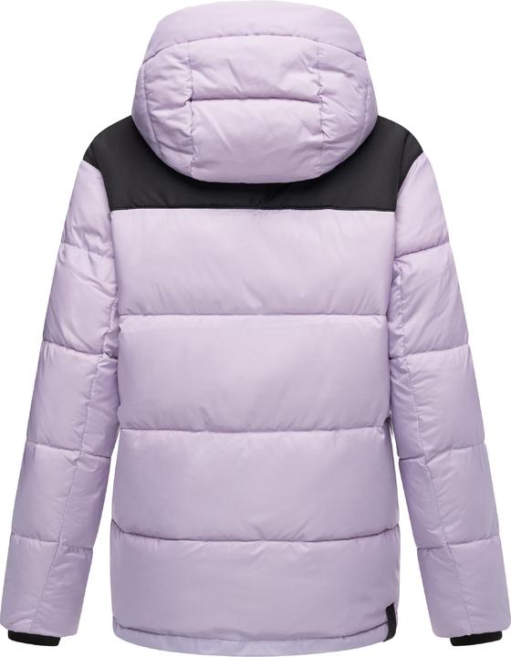Immagine prodotto Ragwear Wikesh (5XL)