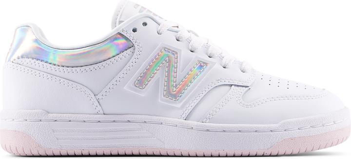 Image du produit New Balance GSB480KW (35.5)