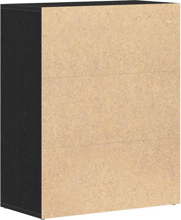 Produktbild vidaXL Sideboard (60 x 30 x 75 cm)