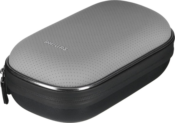 Productafbeelding Philips Series 9000 Prestige