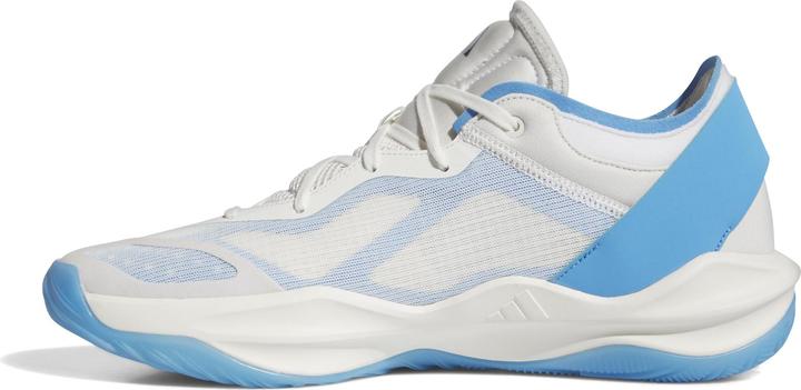 Produktbild Adidas Adizero Select 2.0 (46 2/3)