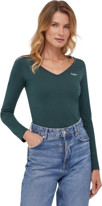 Produktbild Pepe Jeans Corine (M)