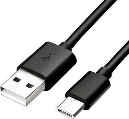 Samsung USB A — USB C (1.50 m, USB 3.1)