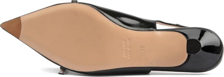 Actual product image Konstantin Starke Naples (39)