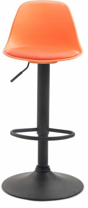 Actual product image CLP Keel plastic