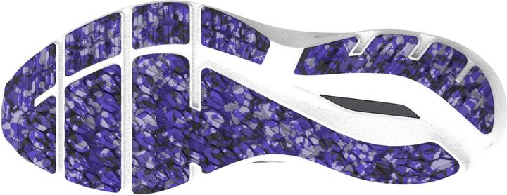 Produktbild Mizuno Wave Inspire 17 (45)
