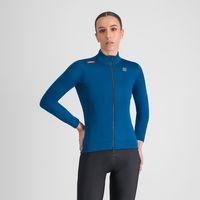 Produktbild Sportful Fiandre 2 W Jacket (S)