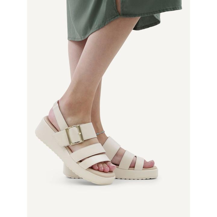 Produktbild Caprice Sandale (41)