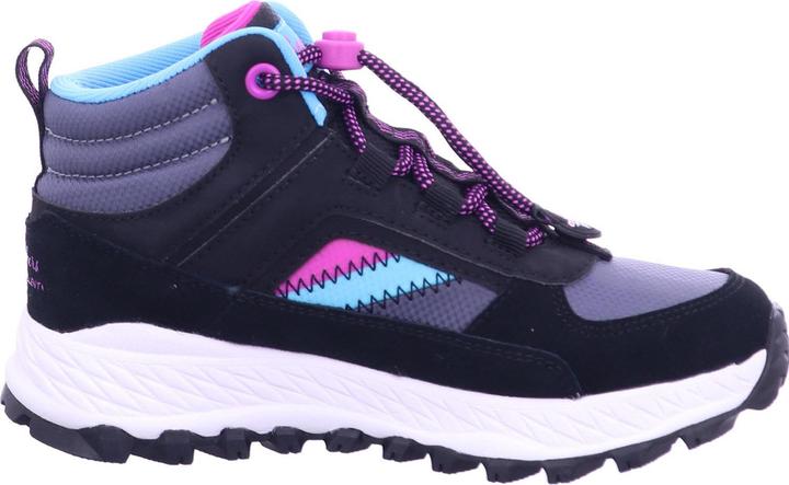 Produktbild Skechers Fuse Tread Lets Explore - 12226 (27)