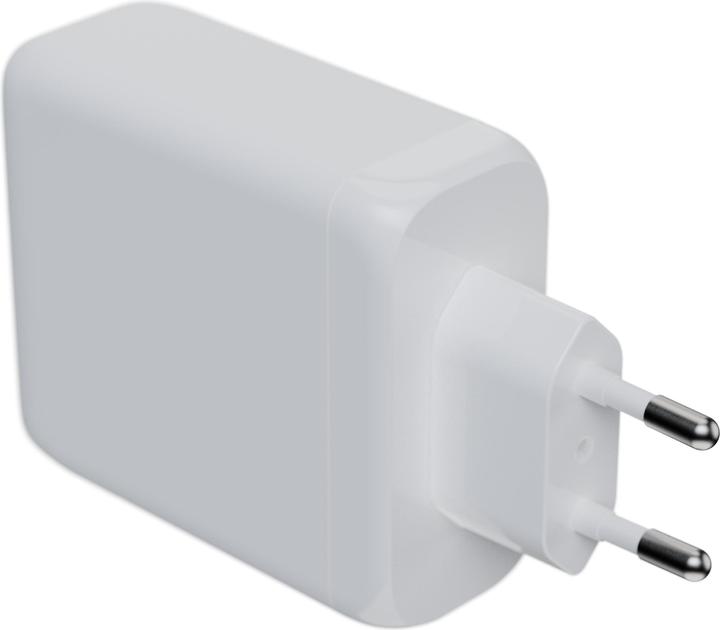 Actual product image Xtorm GaN2 Ultra Series (100 W)