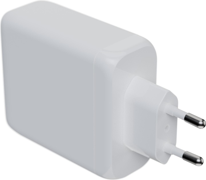 Image du produit Xtorm GaN2 Ultra Series (100 W)