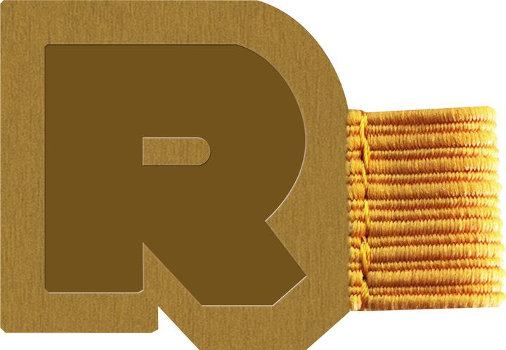 Actual product image Rhodia Accessories Rhodiarama