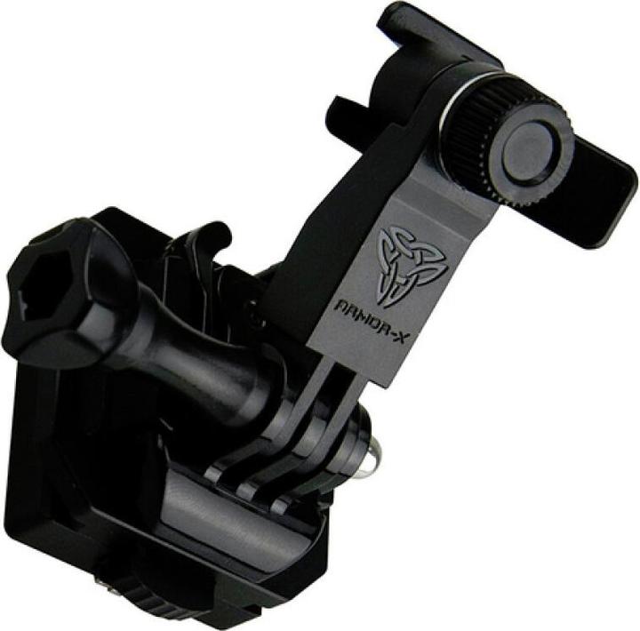 Armor-X NVG Mount X16 Typ-M
