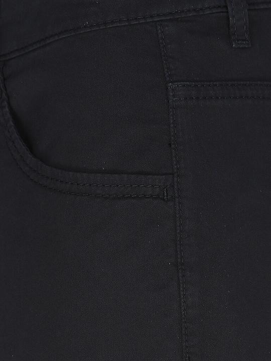 Actual product image MAC Jeans 0415238700 (40)