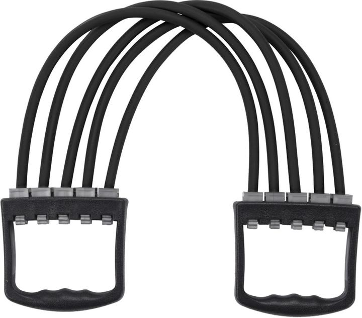 Immagine prodotto XQ Max Espansore del seno (0.45 m)