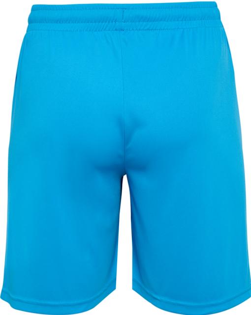 Produktbild hummel hmlLOGO SET (M)