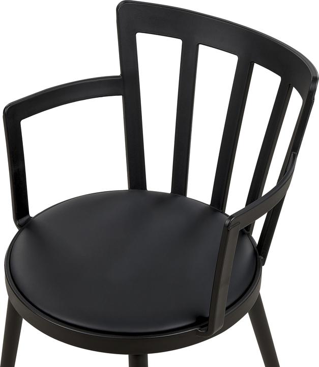 Produktbild Beliani Morill