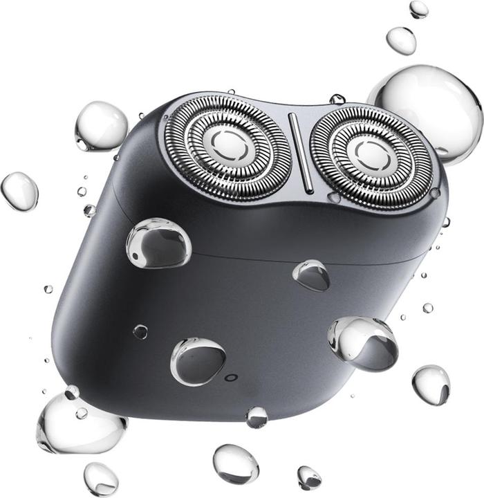 Image du produit Xiaomi S200