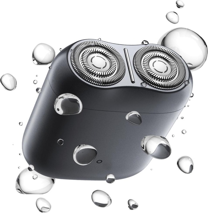 Actual product image Xiaomi S200