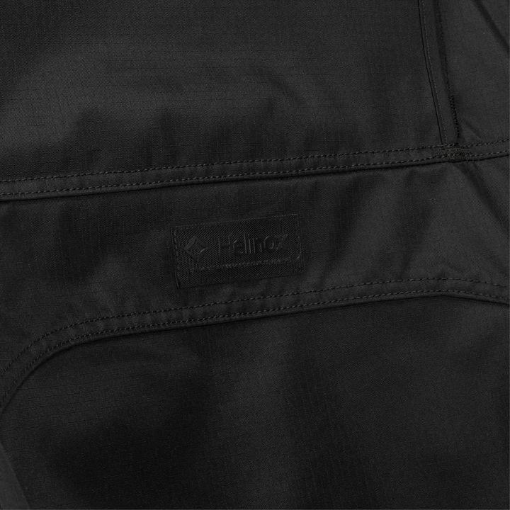 Image du produit Helinox Chaise One Highback