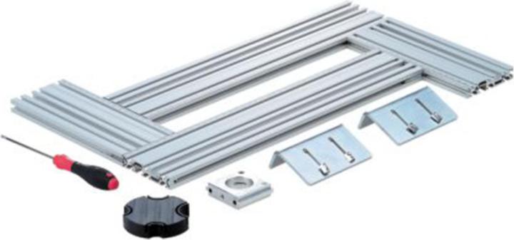 Image du produit Festool MFS 400