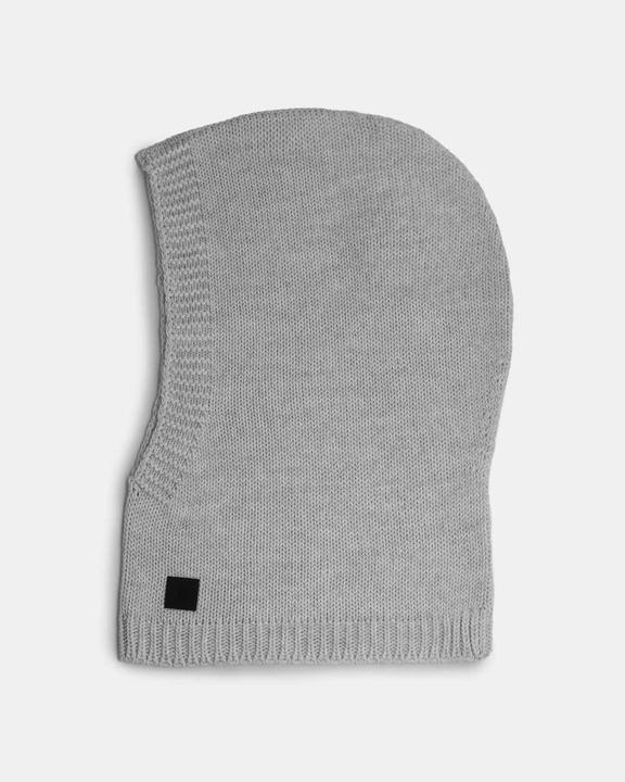 Immagine prodotto Hae Tempesta