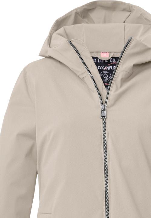 Immagine prodotto G.I.G.A DX GS 154 WMN PRK