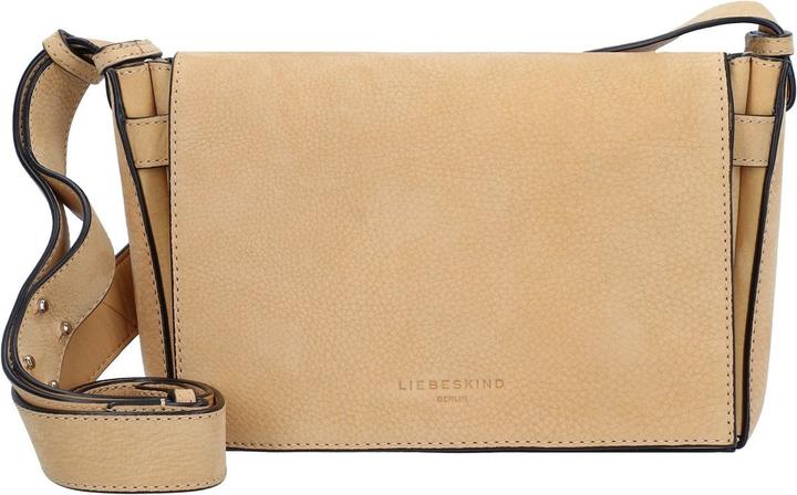 Immagine prodotto Liebeskind Berlin Borsa a tracolla Hilla 2149191