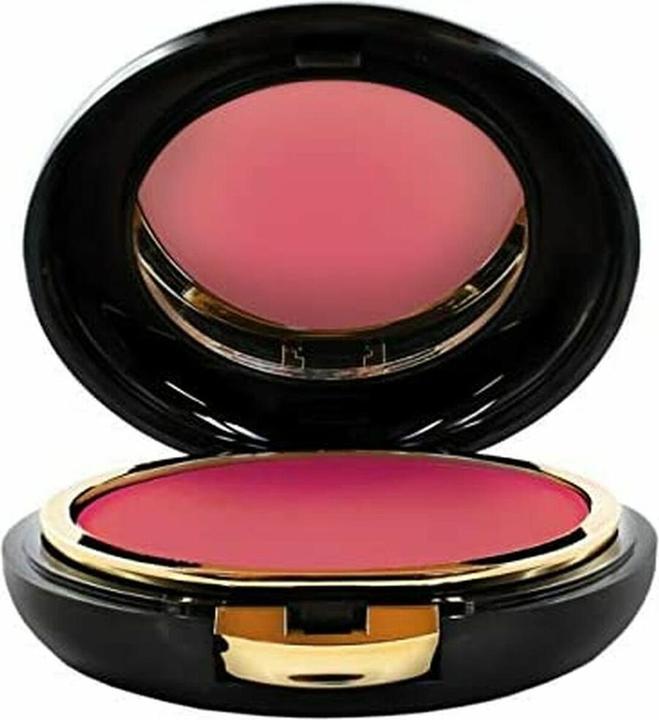 Immagine prodotto être belle Dream Blush Fard in polvere per una pelle setosa n.3 (Nº 3)