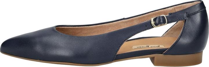 Immagine prodotto Paul Green Ballerinas (35.5)