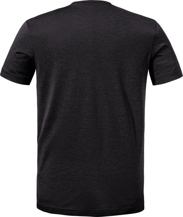 Produktbild Schöffel CIRC T Shirt Sulten M (58, XXL)