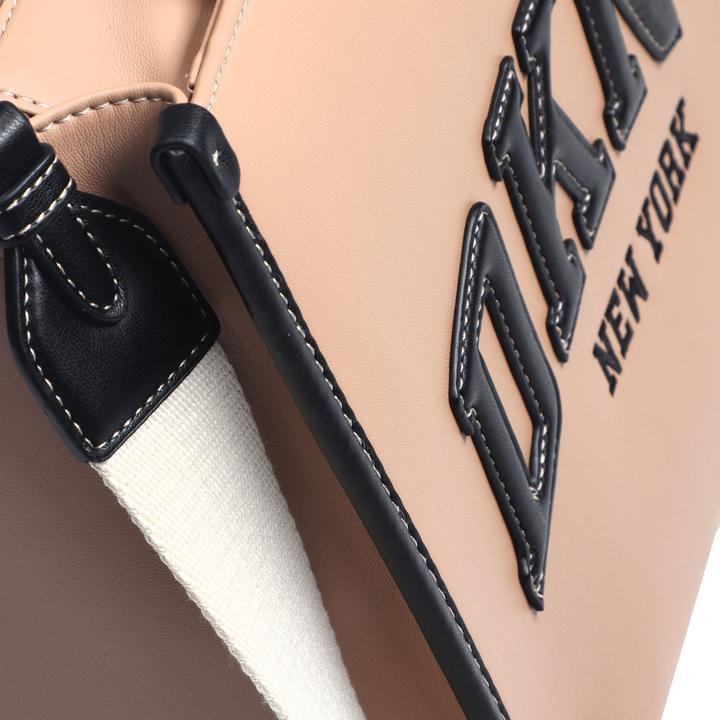Produktbild DKNY Hadlee Shopper Tasche 30.5 cm (11 l)