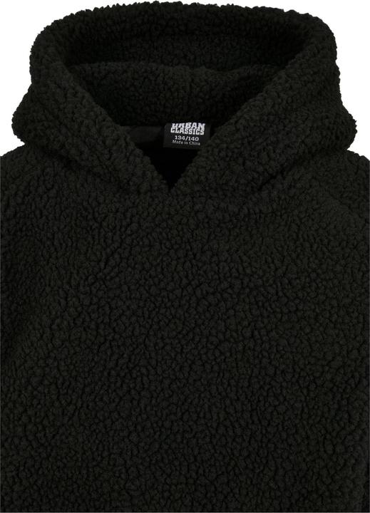 Produktbild Urban Classics Kapuzenpullover Jungen (140)
