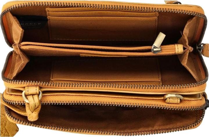 Produktbild Burkely Taschen