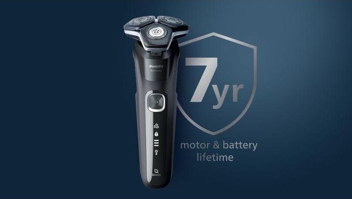 Image du produit Philips Shaver Series 5000
