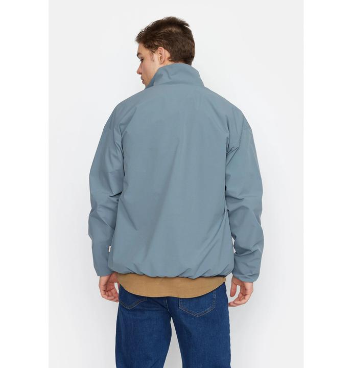 Actual product image Revolution Sweat jacket (XXL)