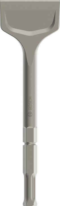 Produktbild Bosch Professional Zubehör PRO HEX 22-5C Spatmeissel, 115 x 400 mm (115 mm)