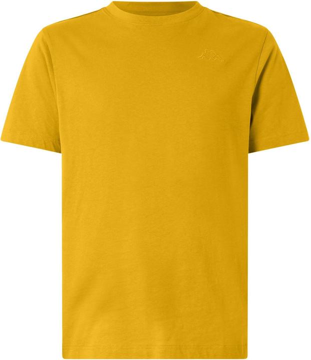 gelb golden, Gelb Inca