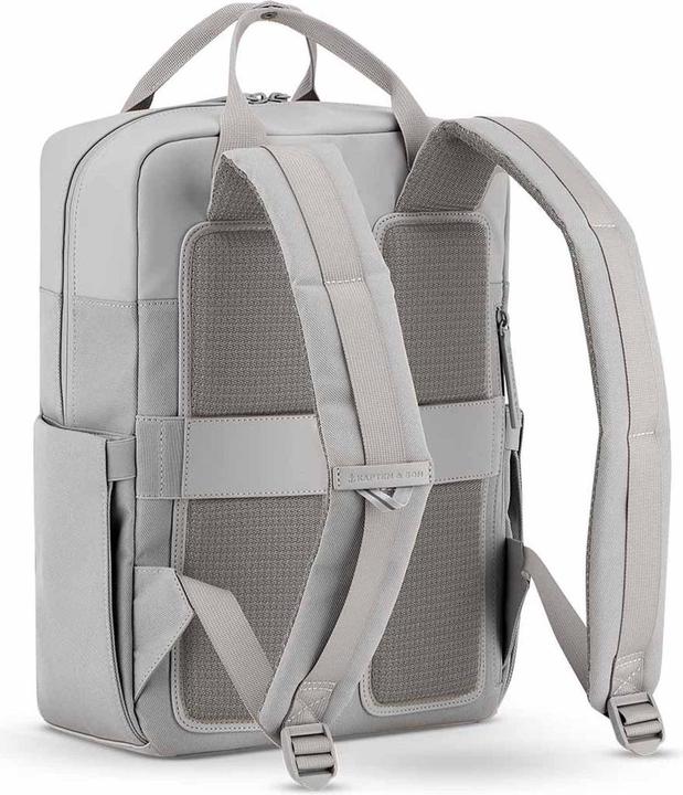 Actual product image Kapten & Son Bergen Pro (11 l)