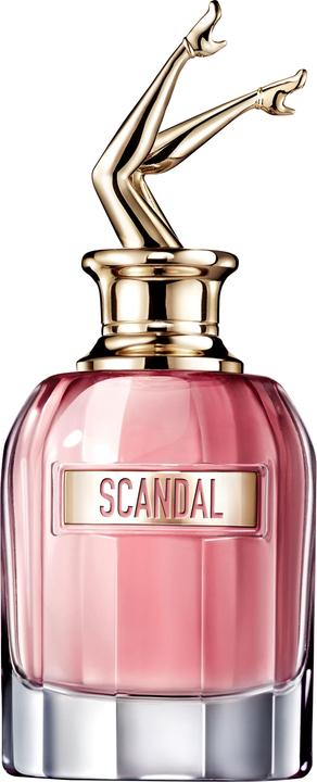 Gaultier Scandal (Eau de Parfum, 80 ml)