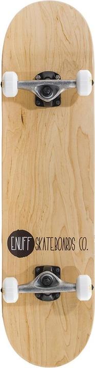 Produktbild Enuff Logo Stain (31.50")