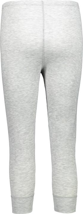 Produktbild CMP Campagnolo 3/4 Underwear (M)