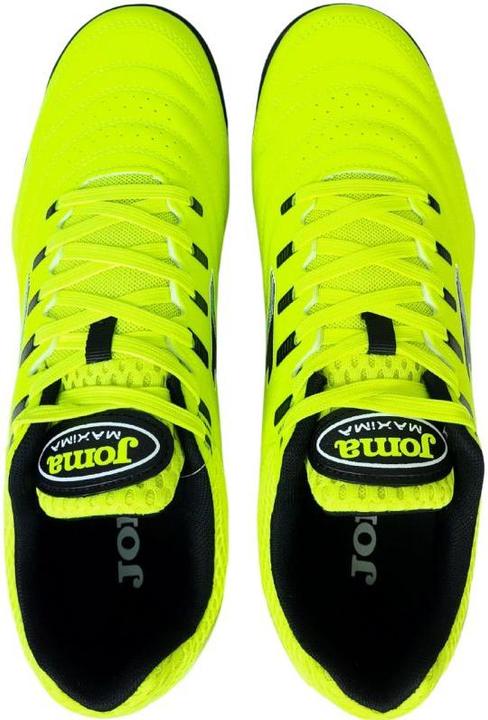 Produktbild Joma Maxima Turf Fluor Fussballschuhe (46)