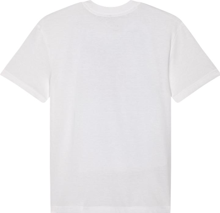 Immagine prodotto Fox W Tee SS a testa alta (L)