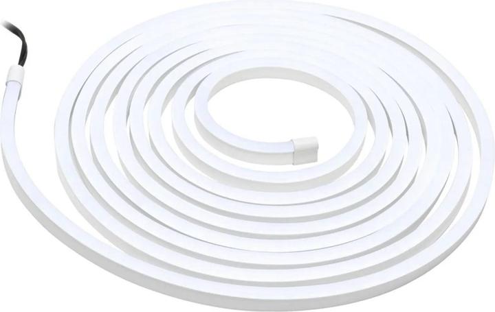 Paulmann LED-strip SimpLED Outdoor 6500 K, 5 m set (Daglicht, 500 cm, Interieur, Buiten)