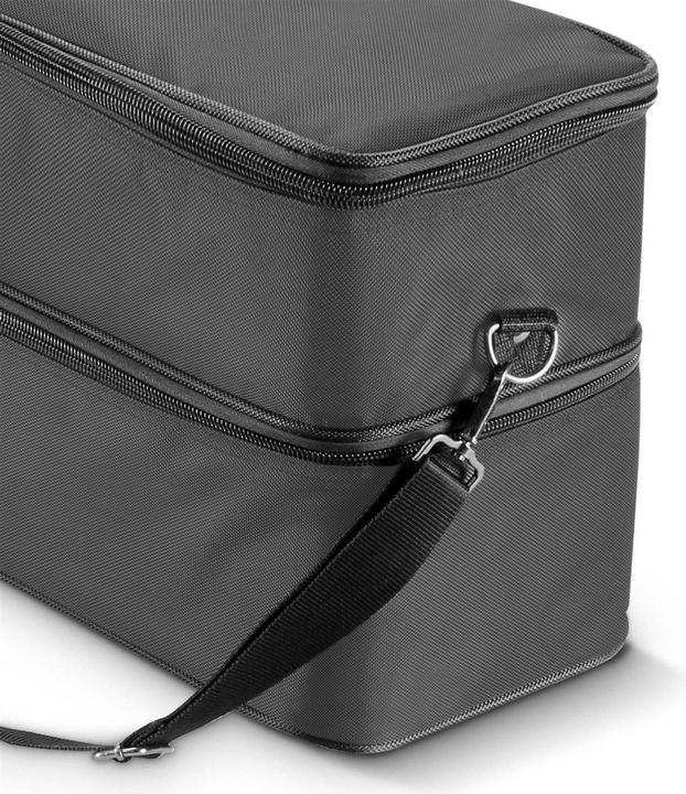 Produktbild LD Systems MAUI P900 SAT BAG Gepolsterte Tragetasche