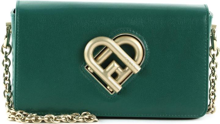 Immagine prodotto Furla My Joy Mini Crossbody